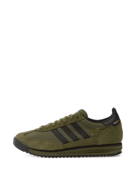 Șapcă Adidas auriu