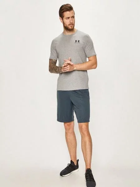Under Armour Футболка
