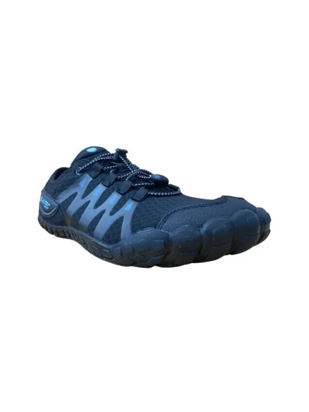 Pantofi copii Hi-tec negru