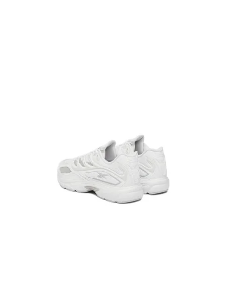 Sportcipők Reebok EO-PREMIER ROAD CONTROL fehér