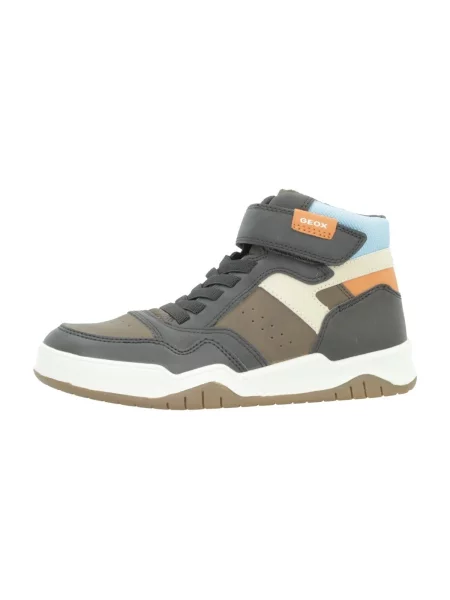Sneaker Geox barna
