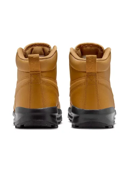 Nike кросівки дитячі Manoa 17