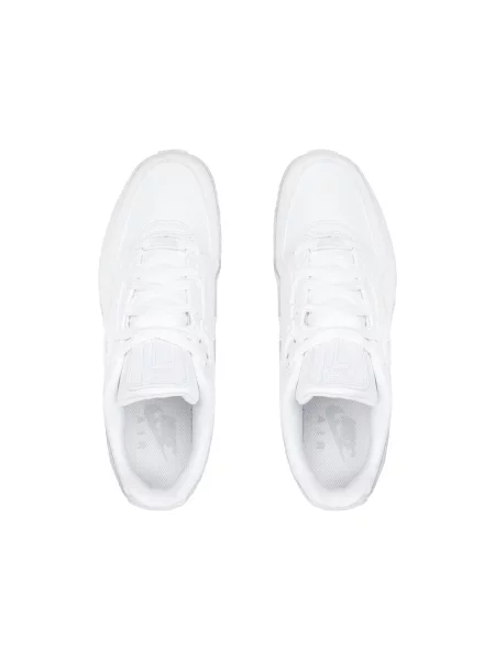 Pantofi Adidas albastru
