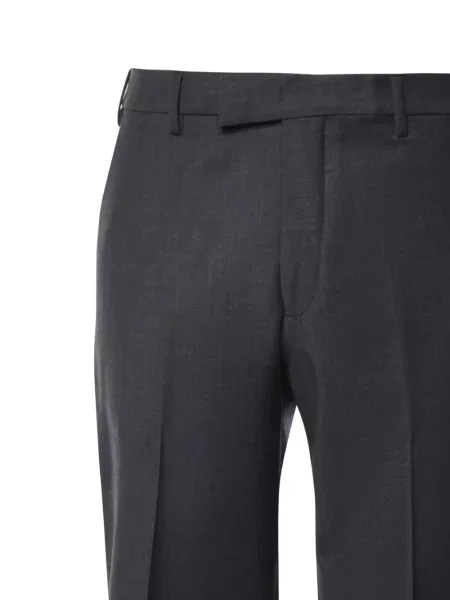 Pantaloni Michael Coal gri