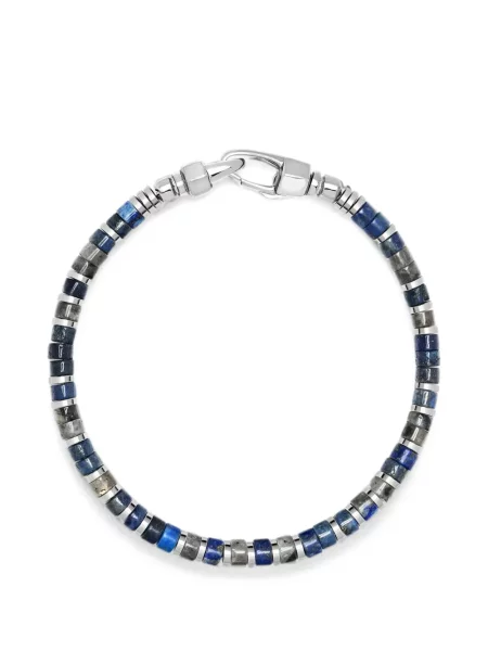Apyranke Nialaya Jewelry karoliukai