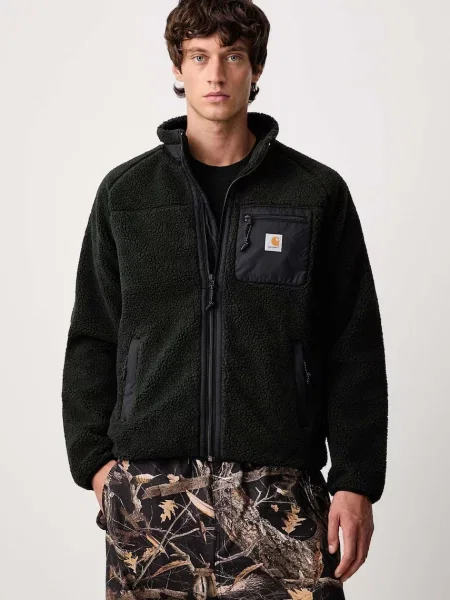 Carhartt WIP Prentis Liner hanorac cu pentru bărbați