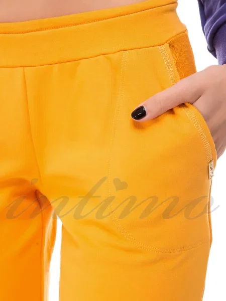 Женские брюки