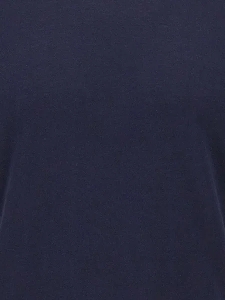 Tricou Gran Sasso albastru