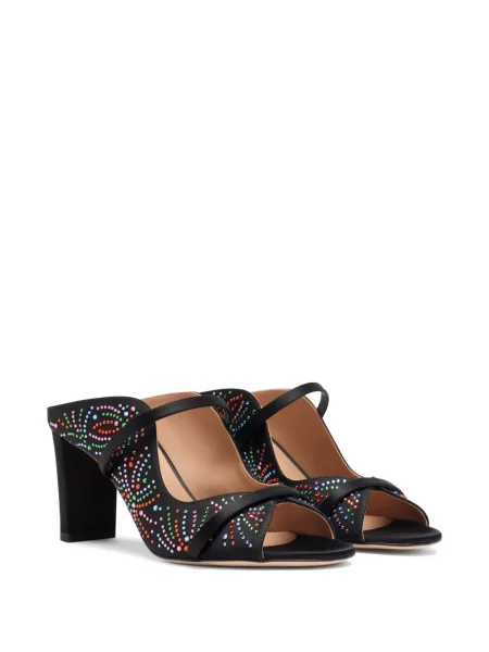 Sandale Malone Souliers negru