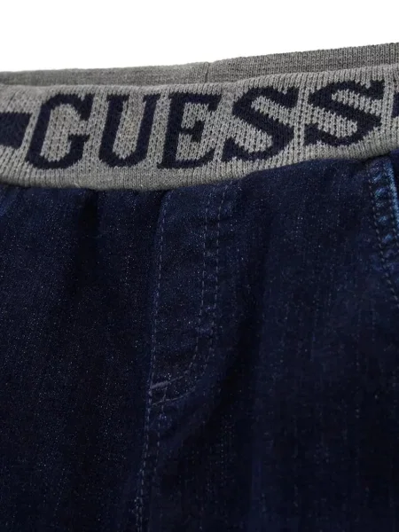 Guess джинси дитячі