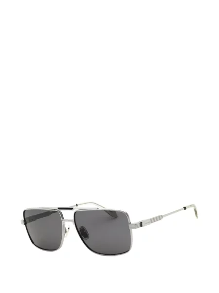 Ochelari de soare Ferragamo Eyewear
