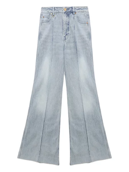 Blugi Zimmermann albastru