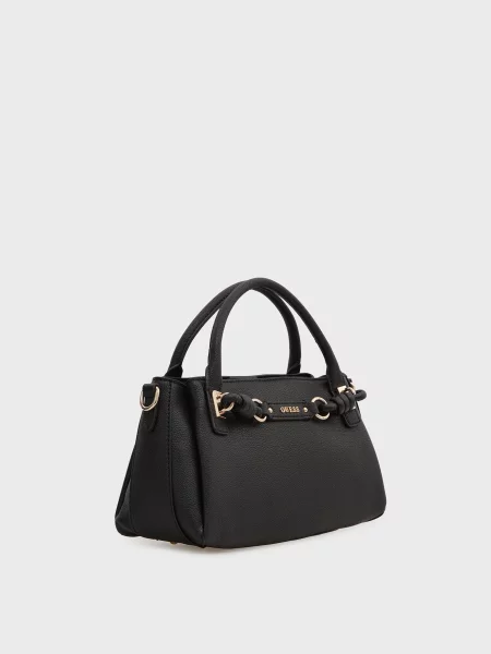 Сумка Guess черная
