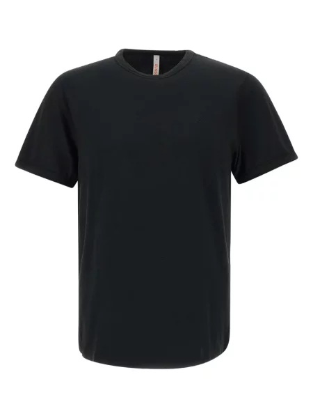 Tricou Sun68 negru
