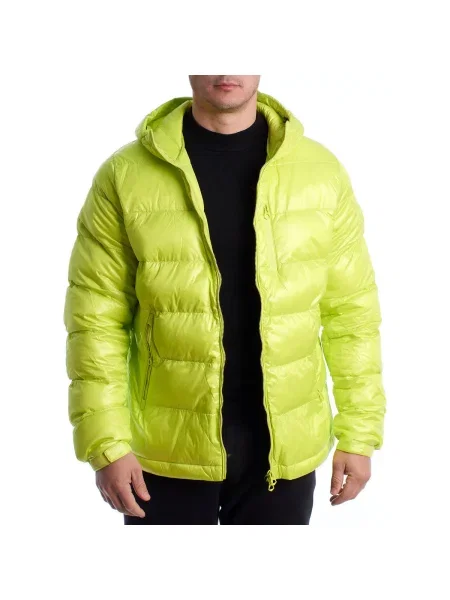 Polokošeľa U.s. Polo Assn. žltá