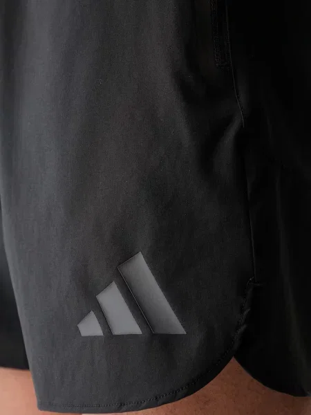 Спортивные шорты Adidas Performance