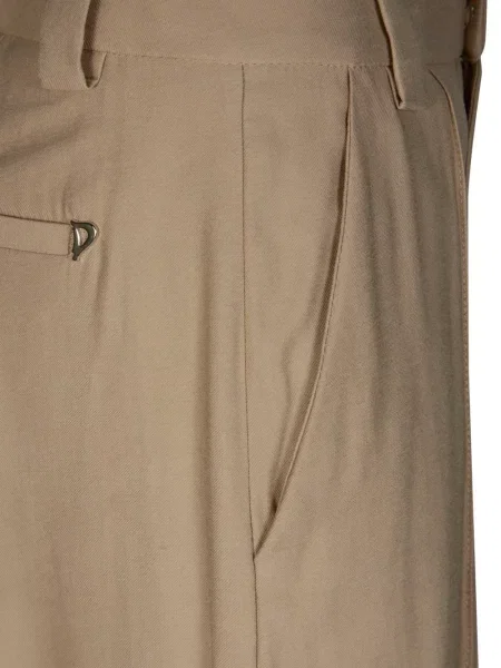 Pantaloni Dondup