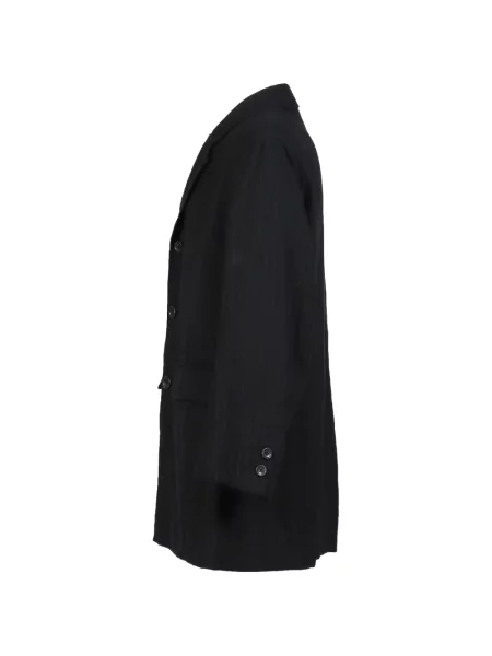 Geacă Porter Classic clasică negru