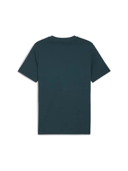 Tricou Puma