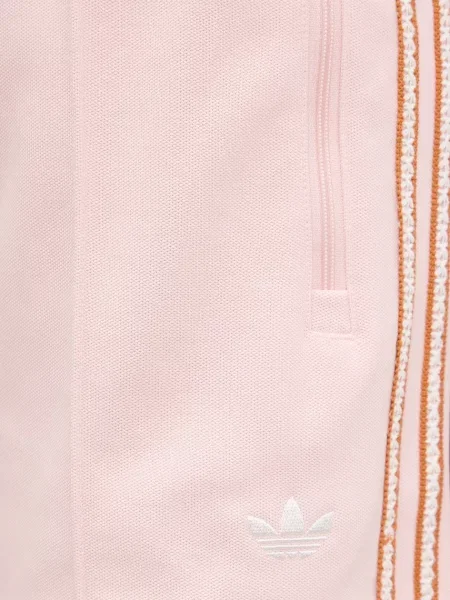 Шорты Adidas Originals