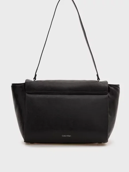 Сумка Calvin Klein черная
