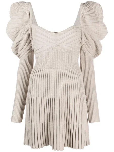Rochie Cult Gaia