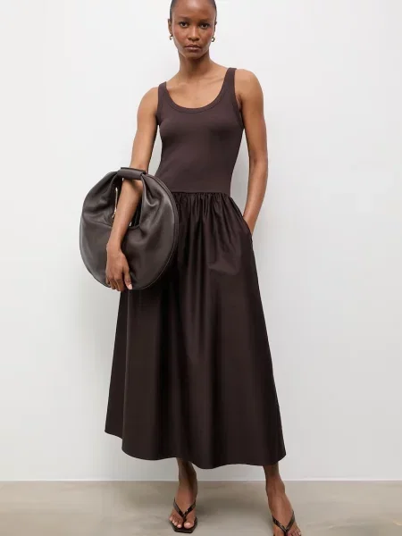 Answear.LAB літня сукня