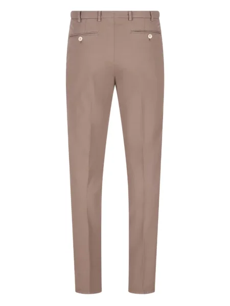 Pantaloni Brunello Cucinelli
