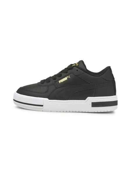 PUMA Młodzieżowe buty sportowe CA Pro Classic Buty 38 czarny