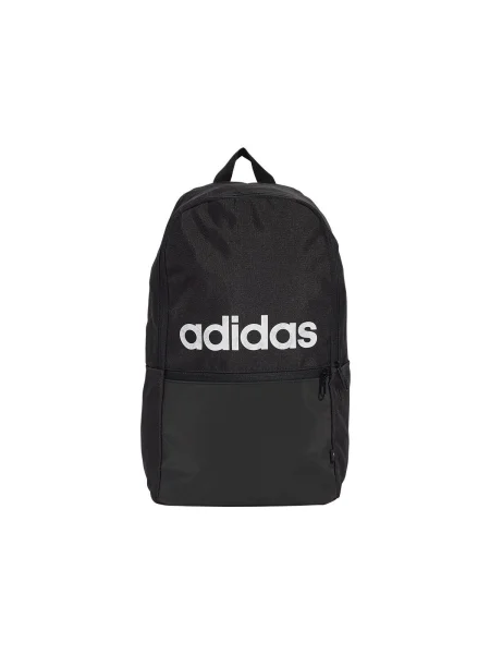 Geantă Adidas clasică negru