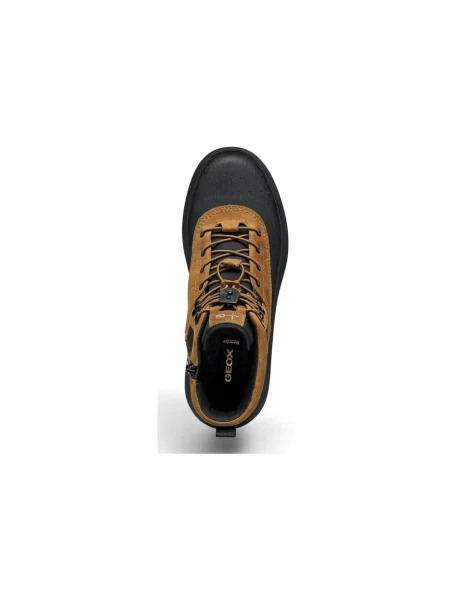 Pantofi Geox