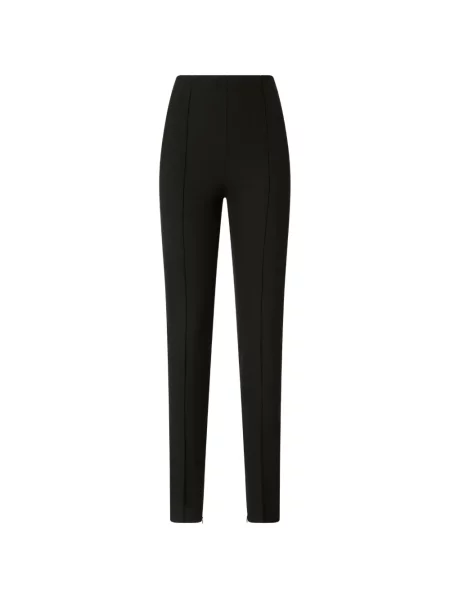 Pantaloni Pinko negru