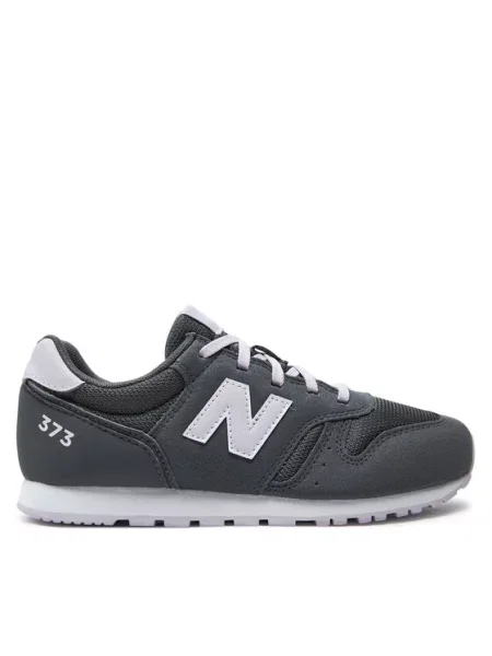 New Balance Αθλητικά γκρι