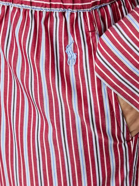 Пижама Polo Ralph Lauren