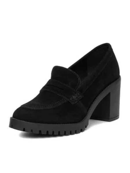 Cipele Lasocki crna