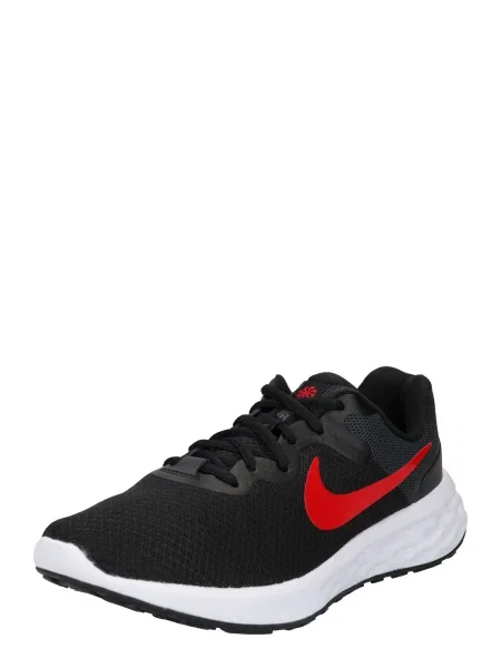 Pantofi Nike negru