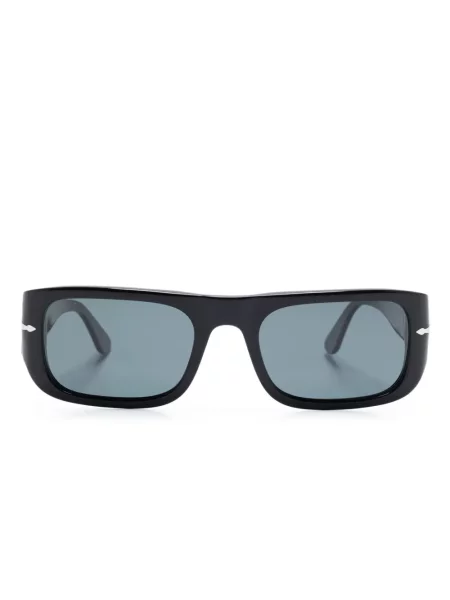 Ochelari de soare Persol negru