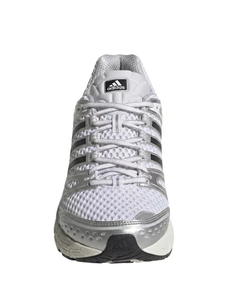 Tenisky Adidas biela