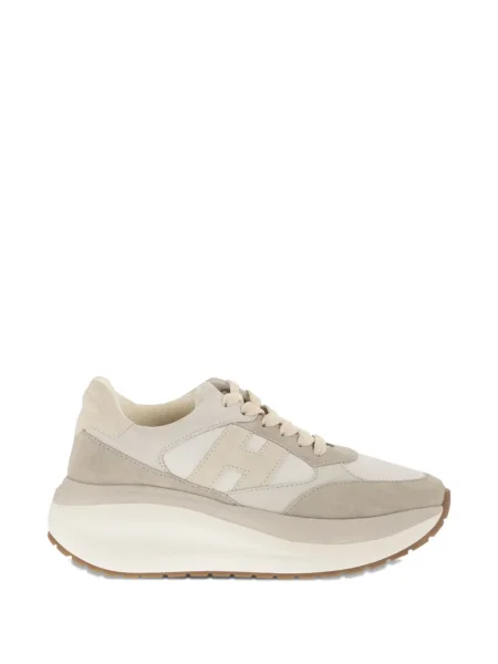 Sneakerși Hogan