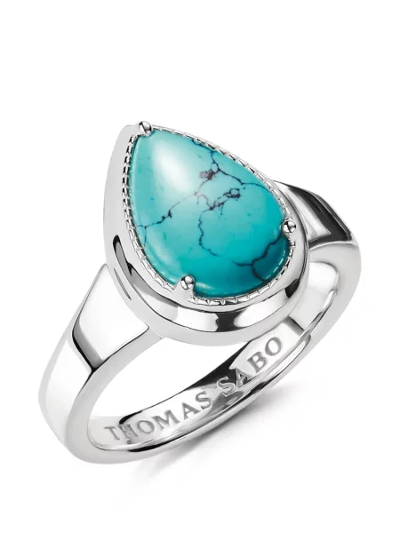 Δαχτυλίδι Thomas Sabo
