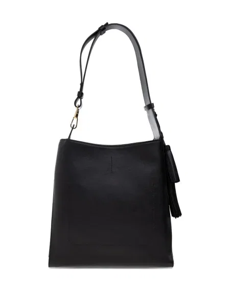 Curea Givenchy negru