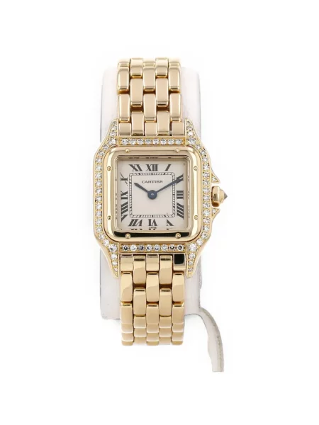 Ceas Cartier