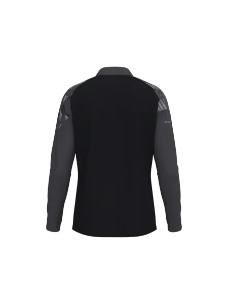 Tricou mânecă lungă Jako gri