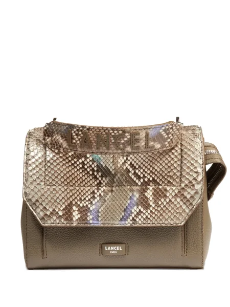 Kabelka Lancel