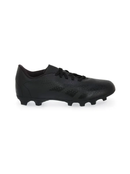 Pantofi Adidas negru
