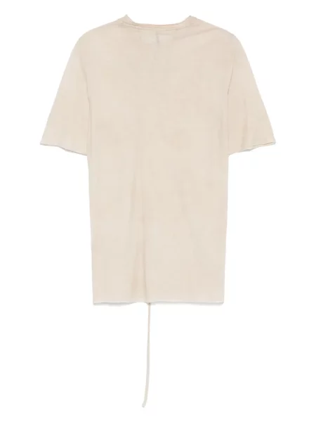 Tricou Masnada