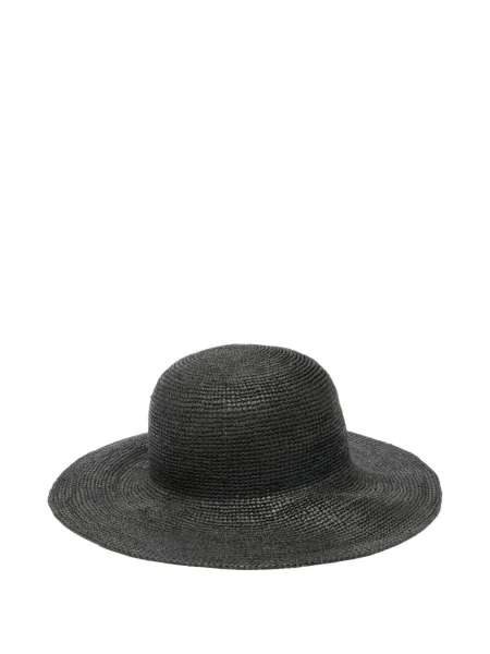 Căciulă Liviana Conti negru