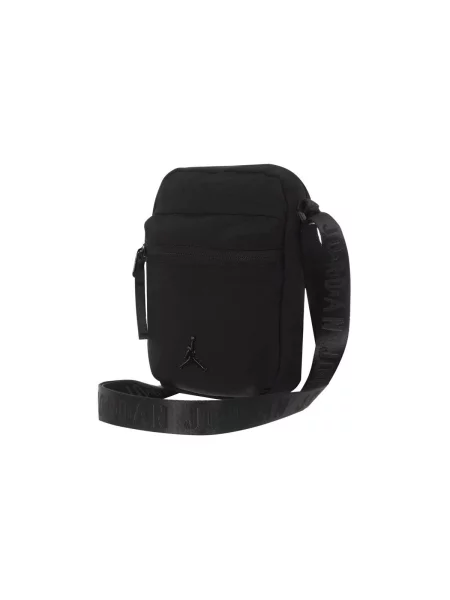 Torba Nike