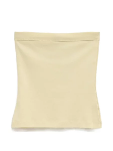 Top Flore Flore galben