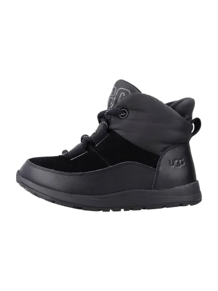 Pantofi copii Ugg negru